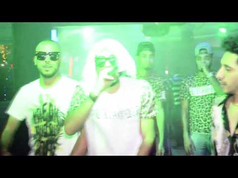 KOOYO - HAROLD's ( Showcase )