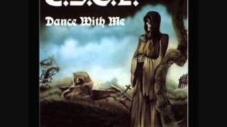 T.S.O.L. - I'm tired of life