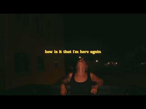 cycles (Lyric Video) by Allie Paige