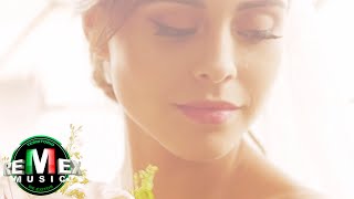 Vivo Enamorado Music Video