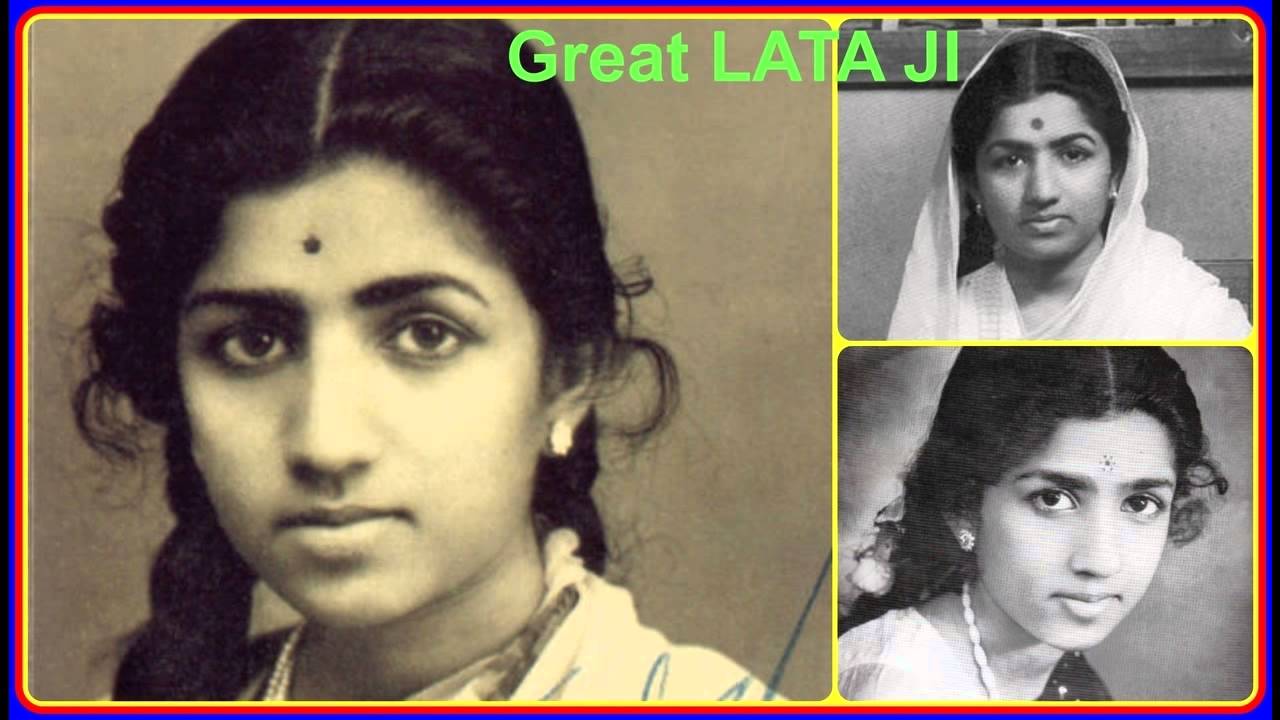 Shrap Du Tujhko Vidhata Lyrics | Dhola Maru | Lata Mangeshkar | S K Pal