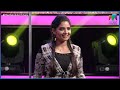 General Knowledge ൽ ഇത്രയും Weak ആണെന്ന് അറിഞ്ഞില്�