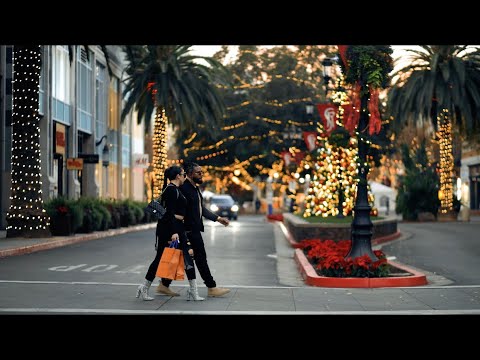 Mr. Active & Attractive - So Sick feat. Uhwaye (Official Video)