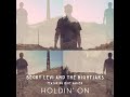 Becky Levi and the Nightjars - Holdin' On
