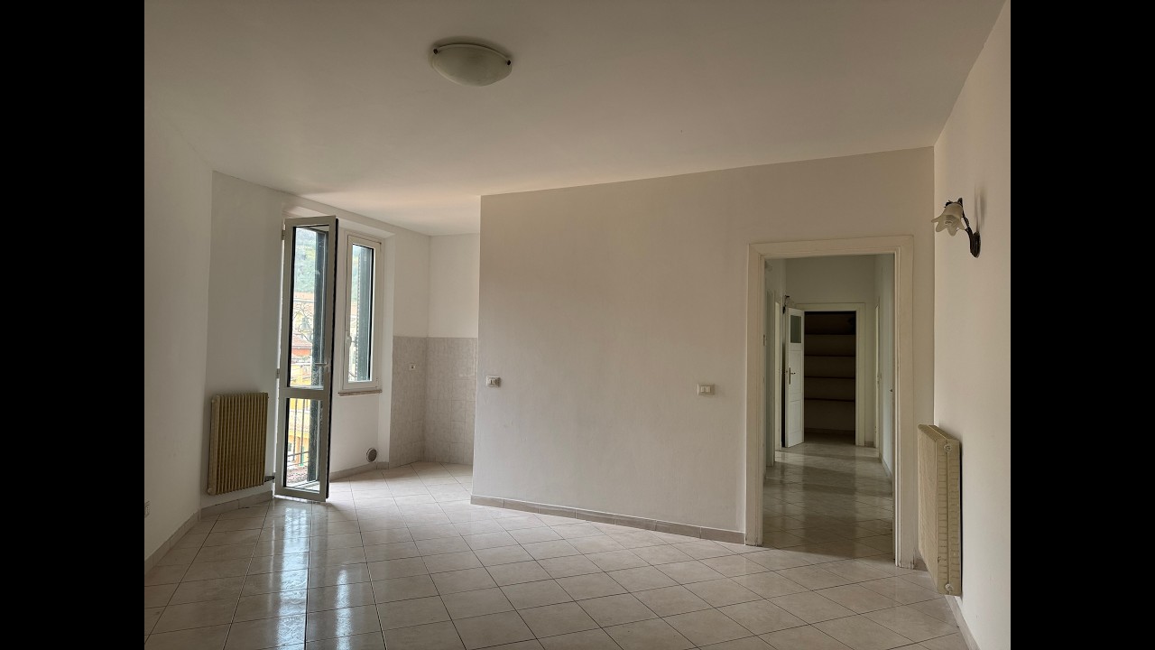 Appartamento - Video
