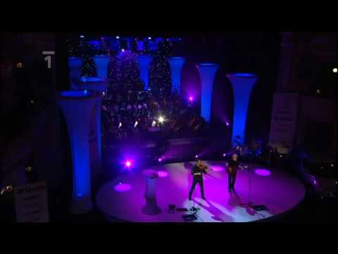 Hruška, Čechomor a Filharmonie Bohuslava Martinů