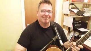 Walking Each Other Home