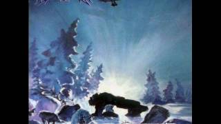 Moonsorrow - Tämä Ikuinen Talvi (1999 - The Entire Album)