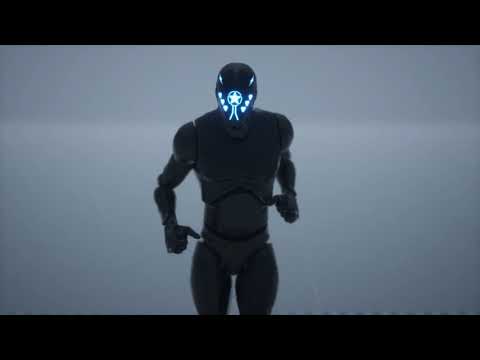 Charles D - Concrete Panther - Darian Jaburg - Devil Maurini - TECHNO MIX