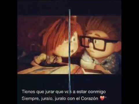 La mas bonita Paria Quiteña *-*