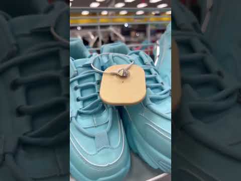 YA’LL BE ACTING LIKE YA’LL TOO GOOD FOR CITI TRENDS BUT NOT PEACH 🍑😍😍😍