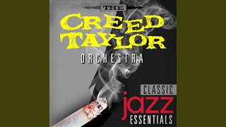 High on a Windy Hill