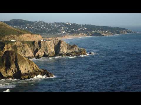 Watch Gone Online Moviesdbz Watch Gone Online Moviesdbz