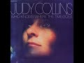 Judy Collins - Poor Immigrant [HD]