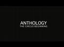 Trailer Anthology 1 @ Circus (Nancy/Vandoeuvre (54))