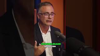 Sensibilidade ao Glúten: Mais Comum do Que Você Imagina