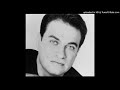 Tony Vega - Me Gusta Que Seas Celosa (En Vivo) - La Quinta de Beethoven Tony Vega - Me Gusta Que Seas Celosa (En Vivo)