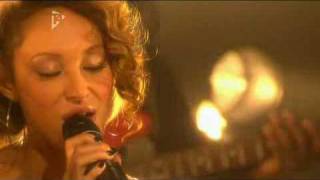 Sugababes - Every Heart Broken - Live at T4 Sugababes Special