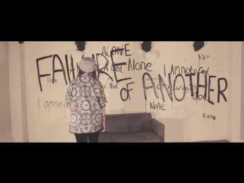 Twin Heart - Failure Of Another OFFICIAL VIDEO