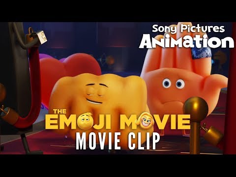 download lagu mp3 mp4 Fist Emoji, download lagu Fist Emoji gratis, unduh video klip Fist Emoji