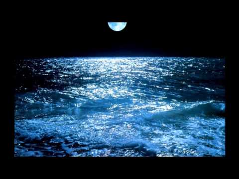 Rainkeeper - Happy Rhodes