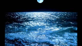 Happy Rhodes -  Rainkeeper