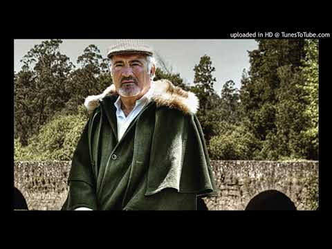 António Pelarigo - Carmencita