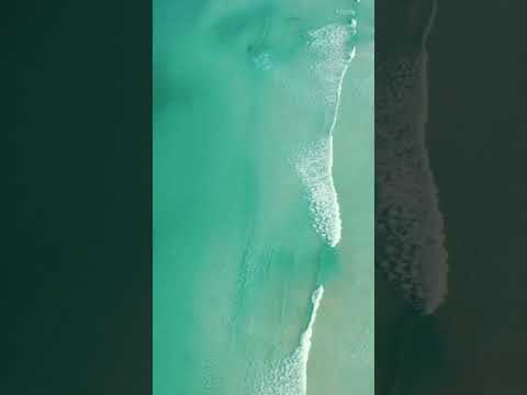 beach side #beautifuldestinations #subscribemychannel