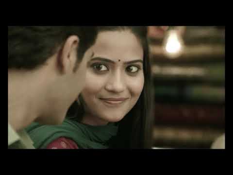 vivek srivastava my ads