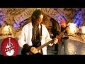 Gökhan Semiz - İnan ki Teksin 