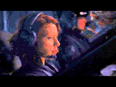 homem de ferro x loki turn down for what