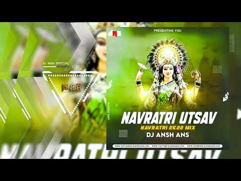 KARU ARTI (SOUND CHECK) DJ ARG X DJ ANSH OFFICIAL DOWNLOAD LINK DISCRIPTION LIKE AND SUBSCRIBE ALL