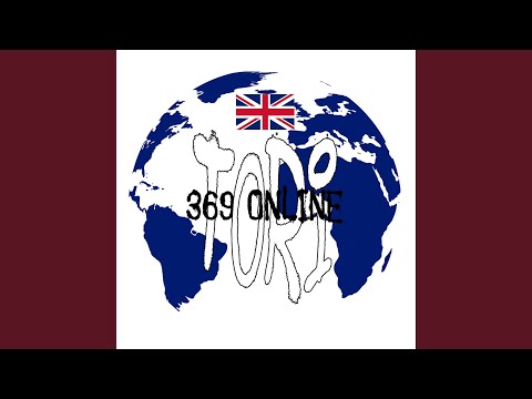 prada (feat. Soulvanish & Rabitoz)