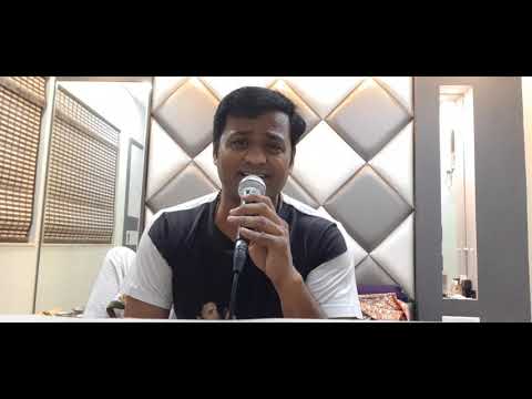 Moti Ho To Bandh Ke Rakh Du | Daulat | Rakesh Vaghela | Kishore Kumar | Vinod Khanna