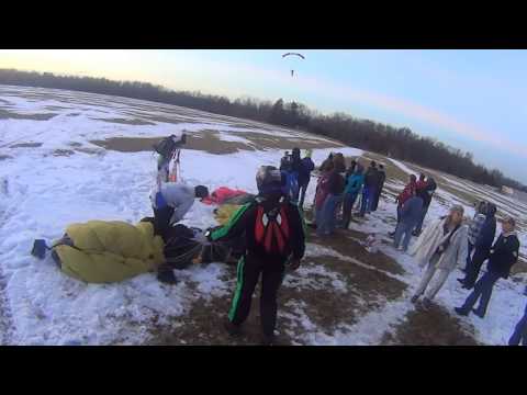 download lagu mp3 mp4 Freeze Fest 2014, download lagu Freeze Fest 2014 gratis, unduh video klip Freeze Fest 2014