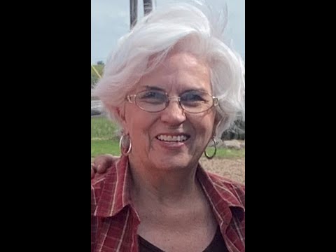 MOM'S MEMORIAL VIDEO FINAL