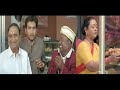 வியாபாரத்து நேரத்துல என்ன Drama பண்ணிட்�