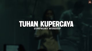 Download lagu Tuhan Kupercaya - Symphony Worship (Lirik) || Lagu Rohani Kristen Pilihan Terbaik & Terbaru 2025 mp3 Download lagu Tuhan Kupercaya - Symphony Worship (Lirik) || Lagu Rohani Kristen Pilihan Terbaik & Terbaru 2025 mp3
