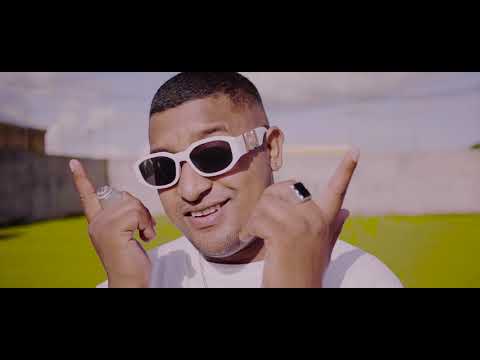 BRYAN 112UNITY MAUSOLEE COVER BACKOM FULL2K BY G CREAT M