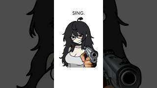 sing.