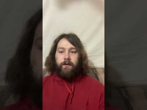 Sovereign citizen interviews Oregon governor candidate Mark Duncan.