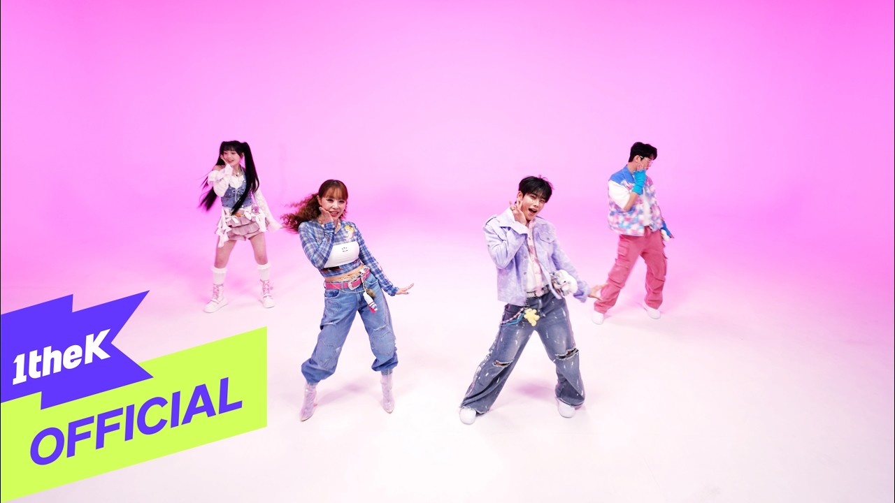 [Teaser] SUCTION(석션) _ Still Hurts(앓던니)