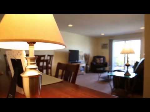 2 Ocean Ave. Gloucester MA Condo for Sale $179,900
