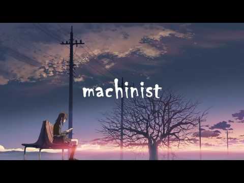 Disco Killerz & Liquid Todd ft. Hannah Rose - In The Music