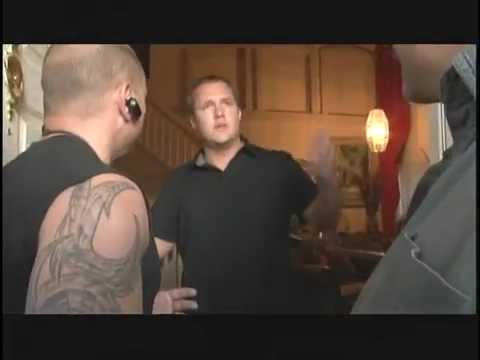 download lagu mp3 mp4 Bail Bonds Las Vegas, download lagu Bail Bonds Las Vegas gratis, unduh video klip Bail Bonds Las Vegas