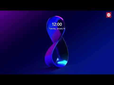 Windows 12 release in 2024