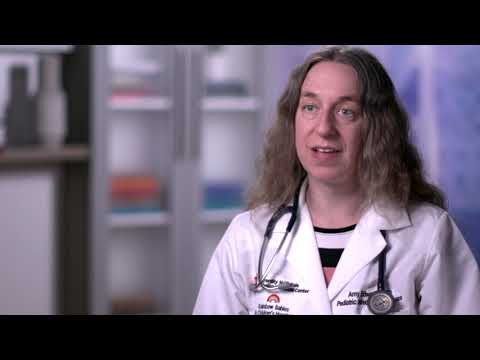 How Pediatric COVID Vaccines Were Tested and Created