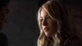 Serena &amp; Nate. Mutiny Below.