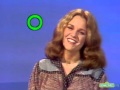 Classic Sesame Street Maddline Kahn O 1