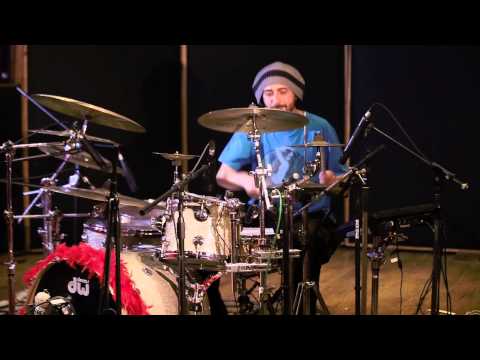 Zuhal Youtube Videos